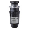 1/3 HP Garbage Disposals