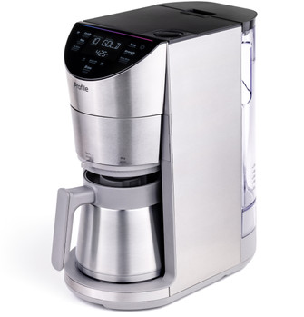Profile_GrindBrew_P7CGAAS2TSS_03.jpg