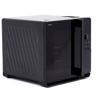 P9SBAAS6VBB_spin_R01_C04.jpg