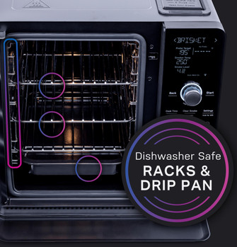 Profile_SmartSmoker_P9SBAAS6VBB_InfoG_DishwashSafe.jpg