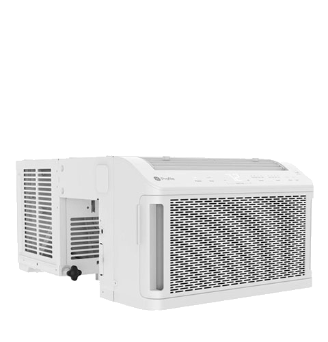 Home Air Products