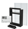 Air Conditioner Accessories