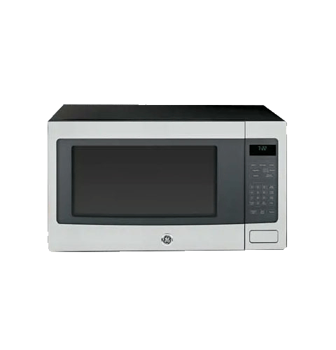 Microwaves