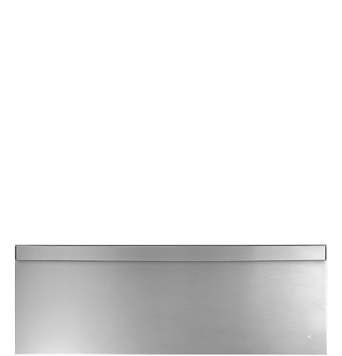 Warming Drawers