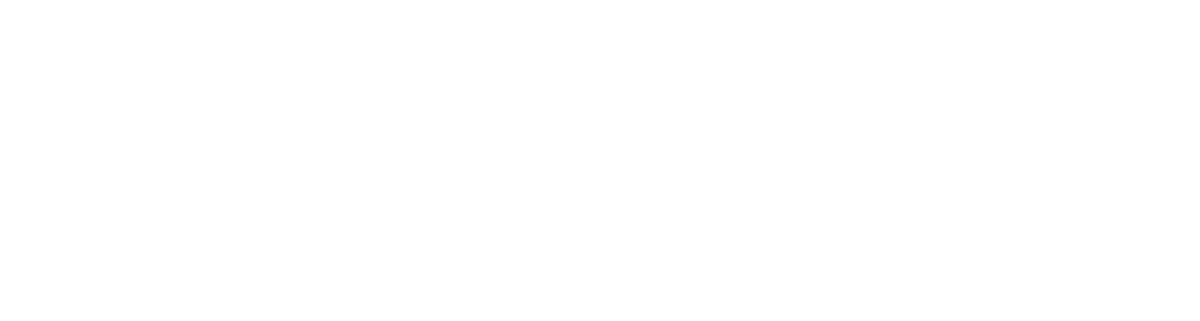 GE Appliances Privacy Center Footer Image