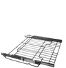Wall Oven Accessories