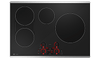 Induction Cooktops