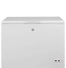 Chest Freezers