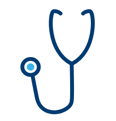 Healthcare Discount
