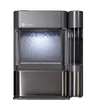 Counter Ice Makers