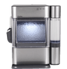 Opal Nugget Ice Makers