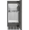 Undercounter Ice Makers